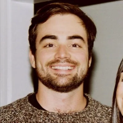 Photo of Billy Howell