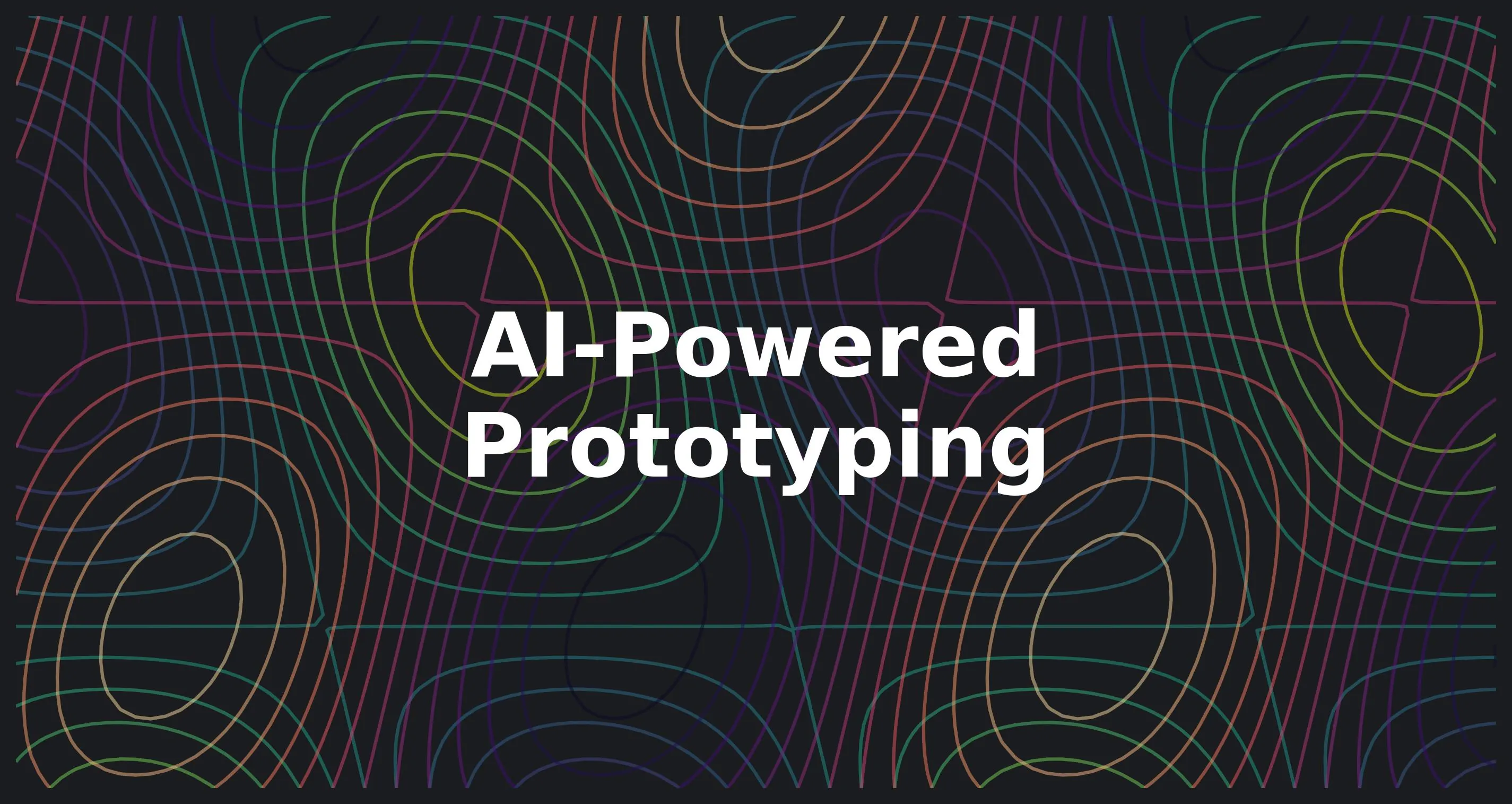 AI Coding for PMs: A Guide to Rapid Feature Prototyping with Memex
