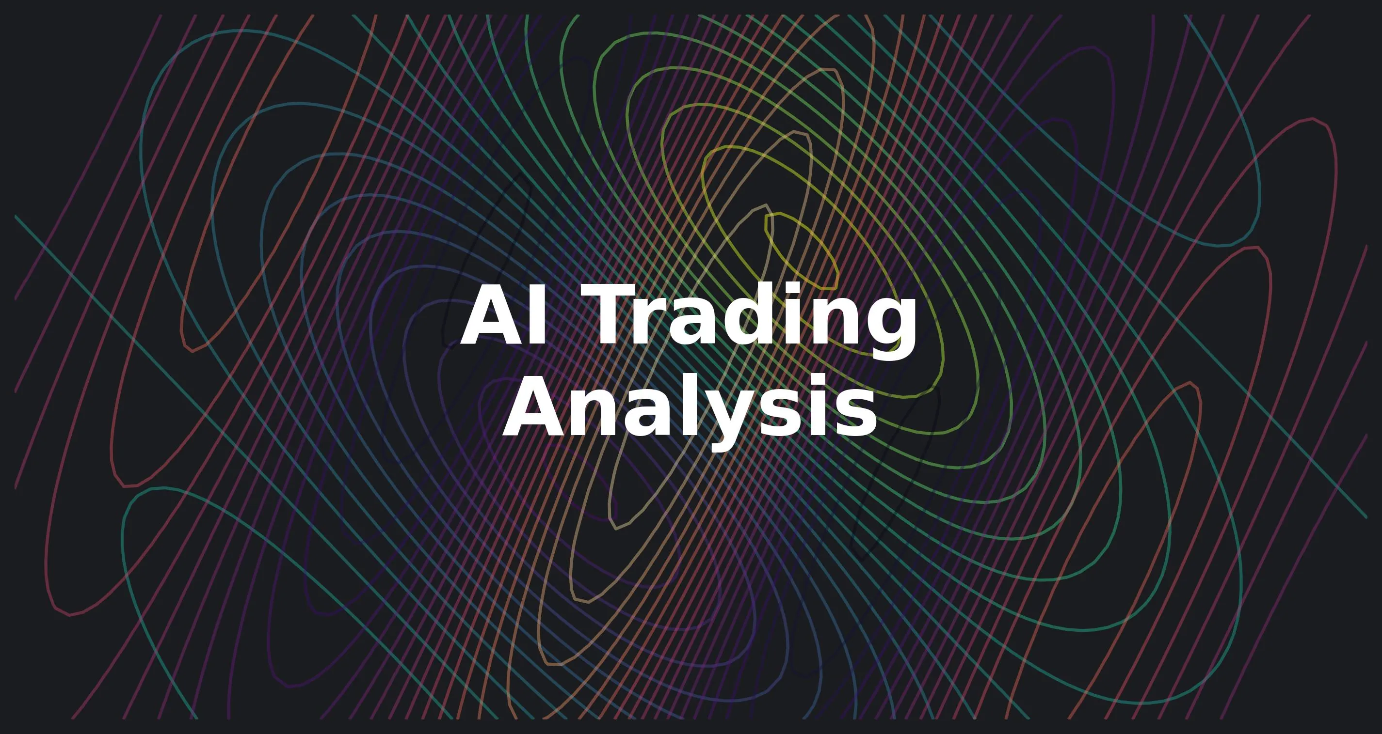 Build Trading Agents with Natural Language