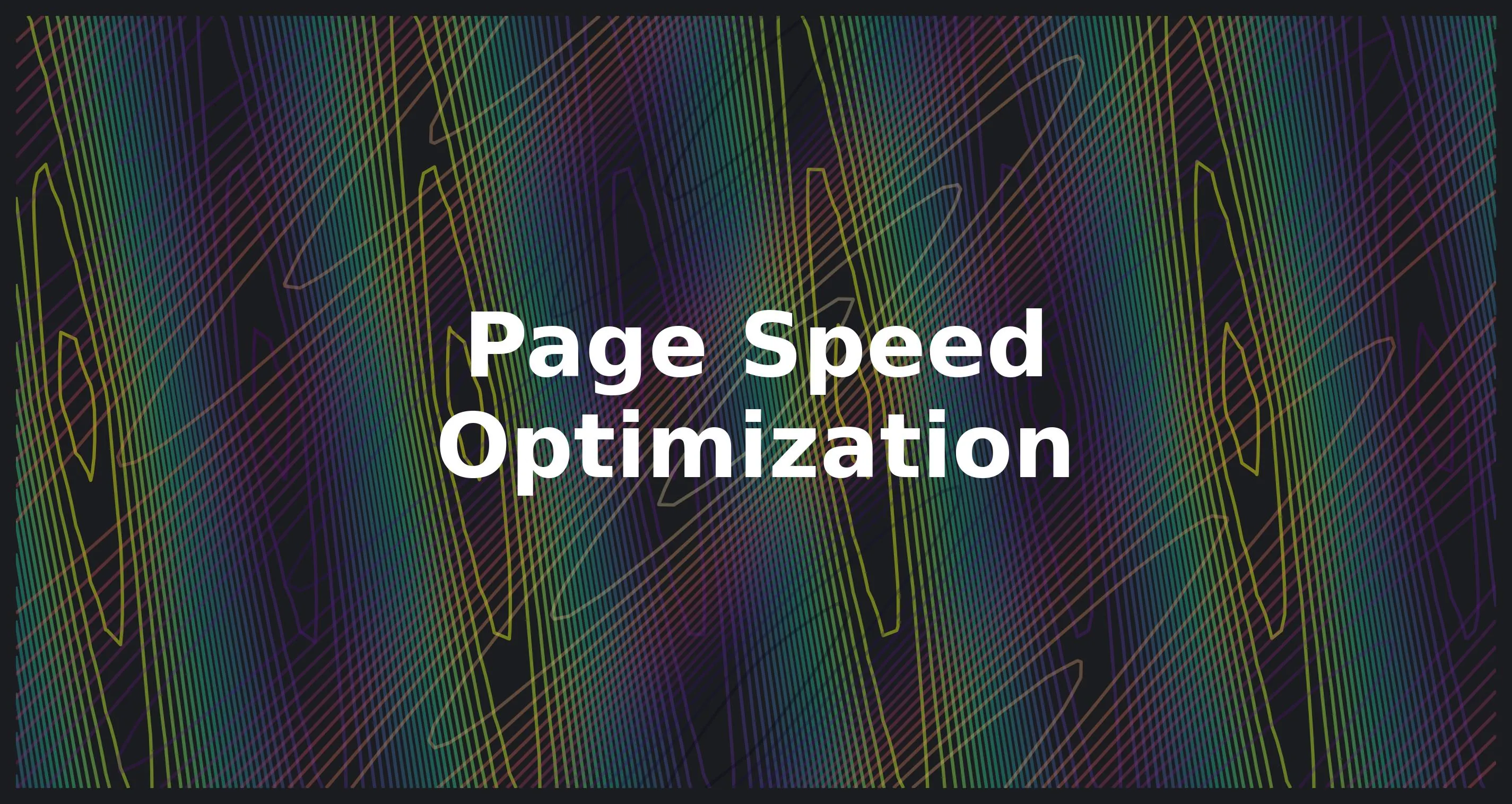 Speed Up Your Website with Memex